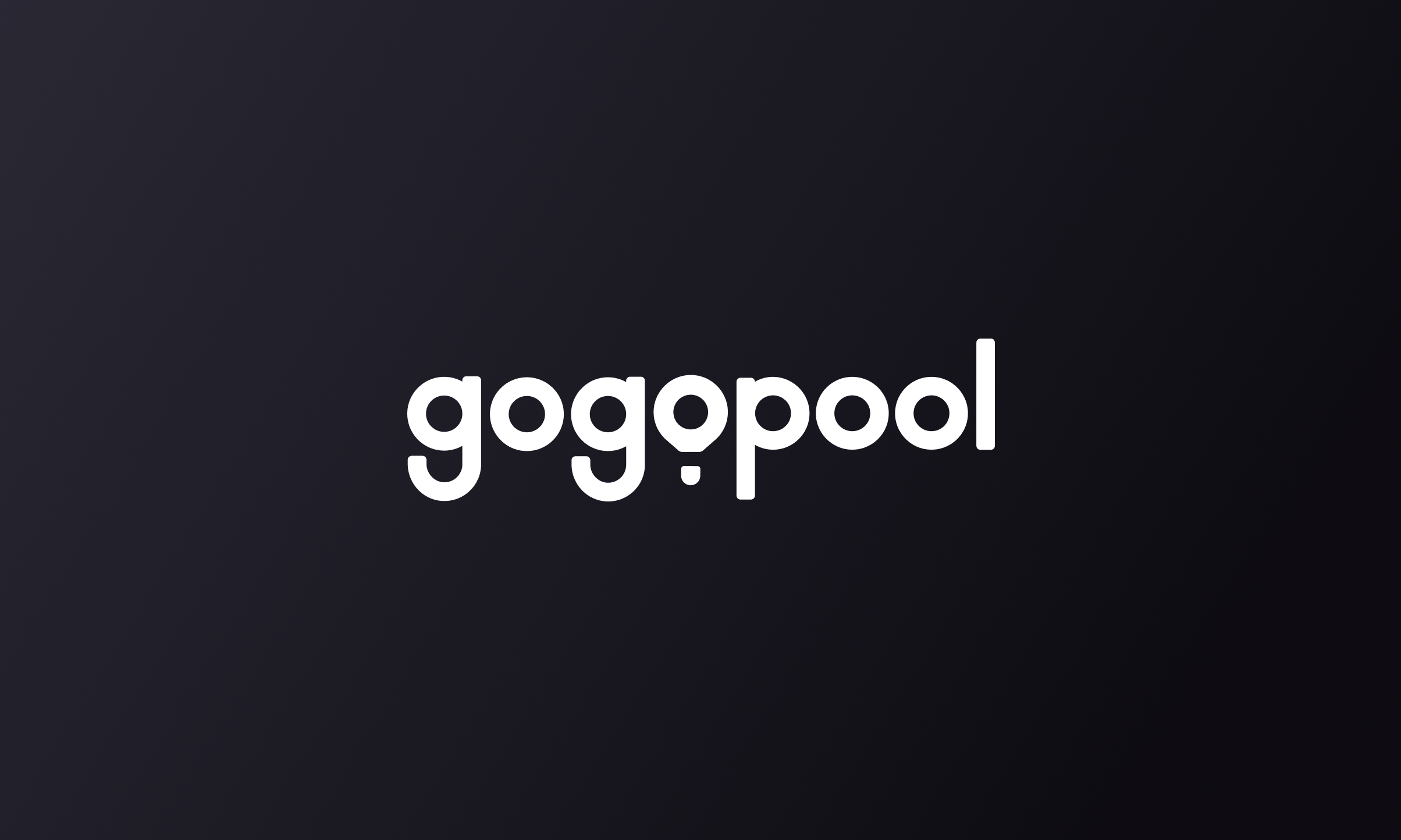 GGP Commercial Frame 17